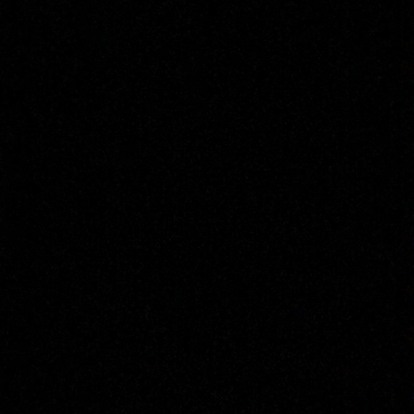 Meet your Posher, Audrey - Picture 1 of 1